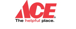 Ace Hardware of Middletown, Norwich, Rocky Hill and Waterford CT